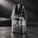 Cartouche Ursa V3 1 ohm - Lost Vape
