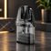 Cartouche Ursa V3 0.8 ohm - Lost Vape