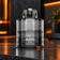 Cartouche Avata 15ml 0.6 ohm - Aspire