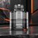 Cartouche Avata 15ml 0.4 ohm - Aspire