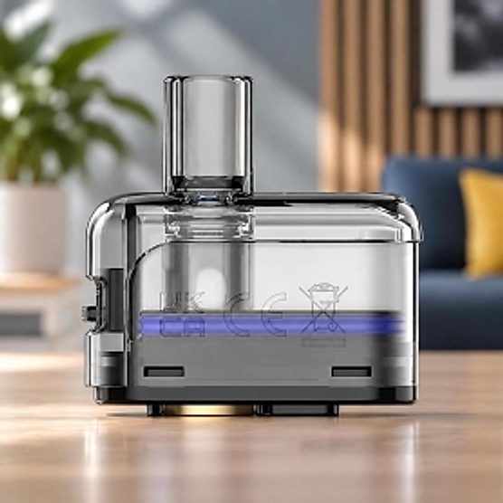 Cartouche CoolFire P60 4ml Innokin Cartouche CoolFire P60 4ml Innokin