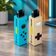 Cartouche Klip's 0.6 ohm - Fumytech x Firerose