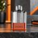 Cartouche Vrizz V2 Dual Mesh 0.7/0.4 ohm - Voopoo