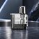 Cartouche Glent 0.6 ohm - Justfog