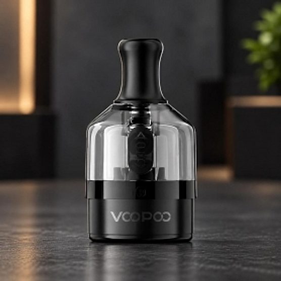 Cartouche PnP-X Drag X3/S3 1 ohm Voopoo Cartouche PnP-X Drag X3/S3 1 ohm Voopoo