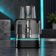 Cartouche Typhos 0.3 ohm - Uwell