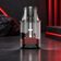 Cartouche Vibe Smart Pod 0.7/1 ohm - Vaporesso