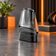 Cartouche vide Flexus SE - Aspire