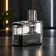 Cartouche Doric Go 0.6 ohm - Voopoo