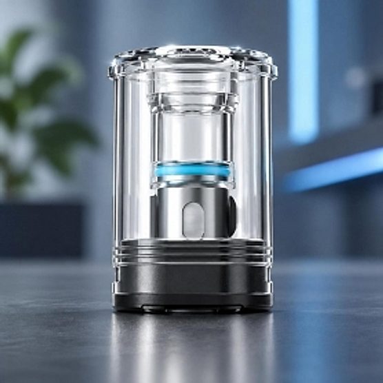 Cartouche Magnum 0.6 ohm Aspire Cartouche Magnum 0.6 ohm Aspire