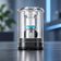 Cartouche Magnum 0.6 ohm - Aspire