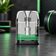 Cartouche Klypse V2 1.2 ohm - Innokin