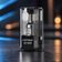 Cartouche DotAIO V3 0.3 ohm - Dotmod