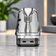 Cartouche Xlim V3 0.6 ohm - Oxva