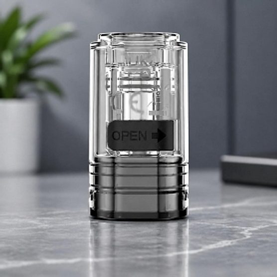 Cartouche Astara 0.15 ohm Lost Vape Cartouche Astara 0.15 ohm Lost Vape