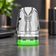 Cartouche Xlim V3 1.2 ohm - Oxva