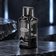 Cartouche Aro 0.8 ohm - Justfog