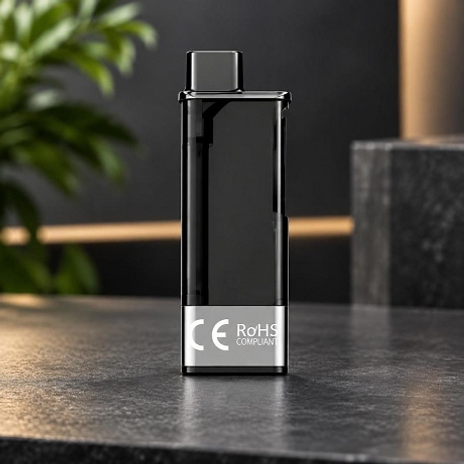 Cartouche Zeltu X3 0.8 ohm 2ml Zeltu Cartouche Zeltu X3 0.8 ohm 2ml Zeltu