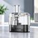 Cartouche Fanssy 0.6 ohm - Aspire