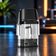 Cartouche Loomix 0.6 ohm - Aspire