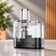 Cartouche Fanssy 1.2 ohm - Aspire