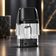 Cartouche Loomix 0.4 ohm - Aspire