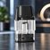 Cartouche Loomix 0.8 ohm - Aspire