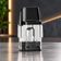 Cartouche Maestro Top 0.8 ohm - Smok