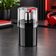 Cartouche Waker vide 20ml - Yooz