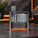 Cartouche Unione 10ml 0.8 ohm - Oxva