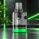 Cartouche Oneo Pro 0.8 ohm - Oxva