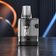 Cartouche Oneo Pro 0.6 ohm - Oxva