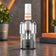 Cartouche TG Pod DTE 0.8 ohm - Aspire