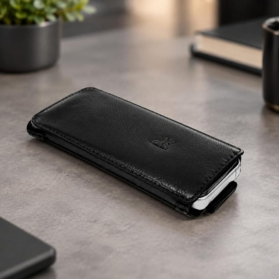 Etui eRoll Joyetech Etui eRoll Joyetech