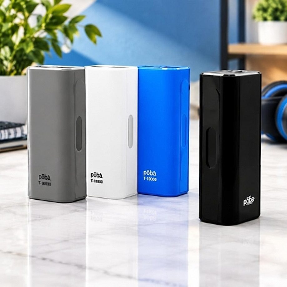Etui istick 40w Etui istick 40w