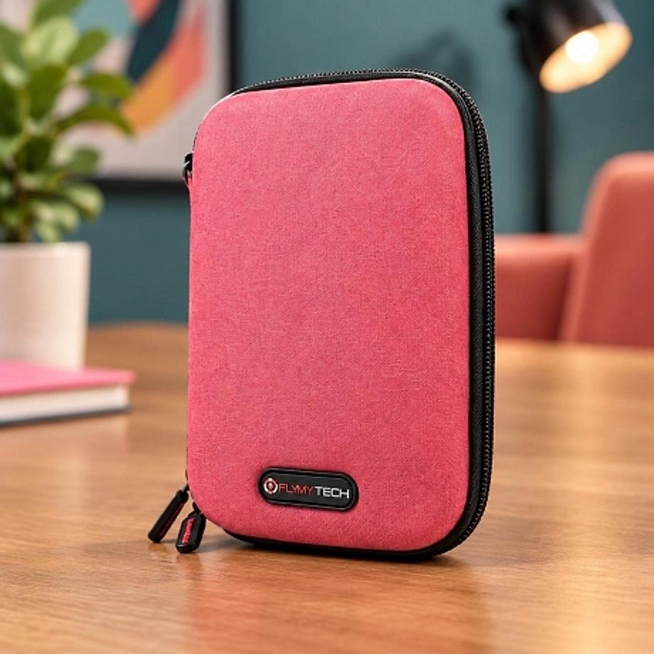 Pochette de transport Unikase S Fumytech Pochette de transport Unikase S Fumytech