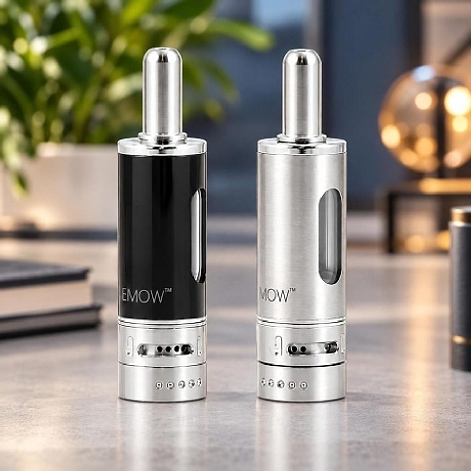 Aerotank emow Kangertech Aerotank emow Kangertech