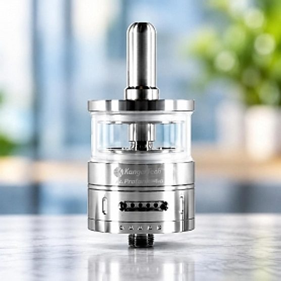 Aerotank Giant Kangertech Aerotank Giant Kangertech