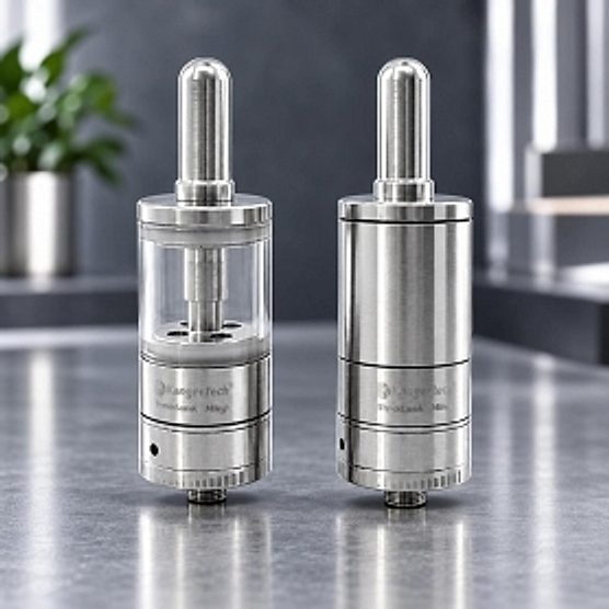 Aerotank Mega Kangertech Aerotank Mega Kangertech