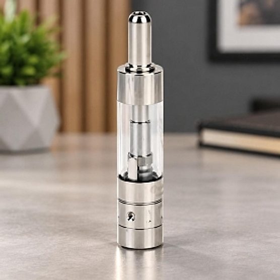 Aerotank Mini Kangertech Aerotank Mini Kangertech