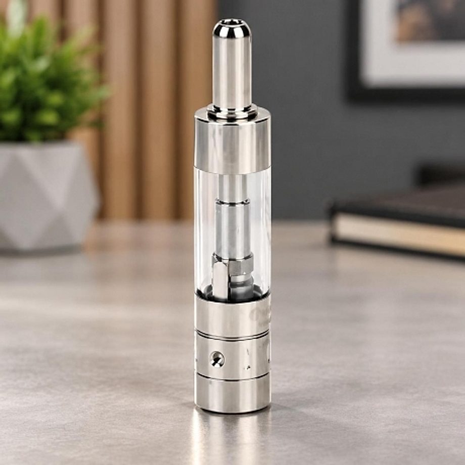 Aerotank Mini Kangertech Aerotank Mini Kangertech