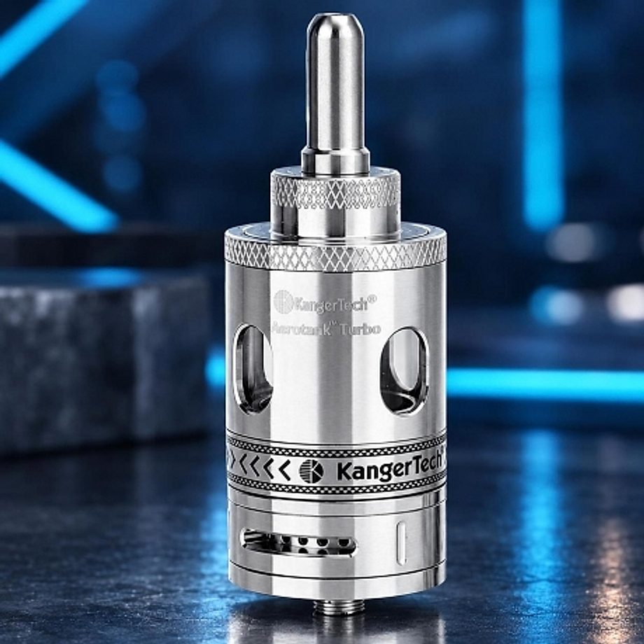 Aerotank Turbo Kangertech Aerotank Turbo Kangertech