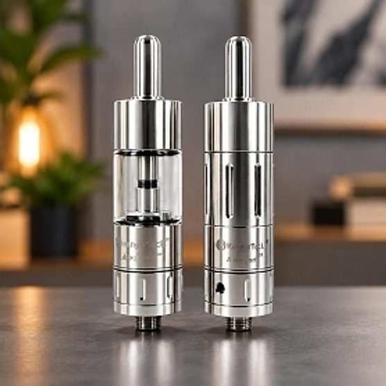 Aerotank V2 Kangertech Aerotank V2 Kangertech