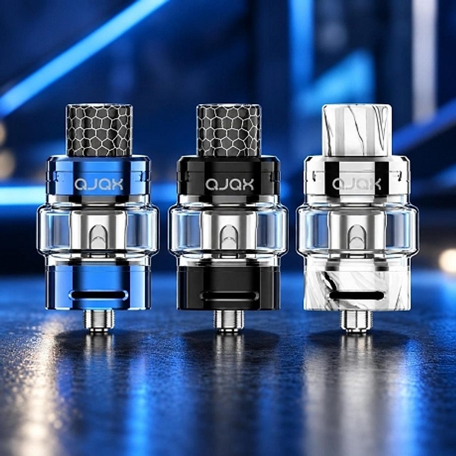 Ajax Innokin Ajax Innokin