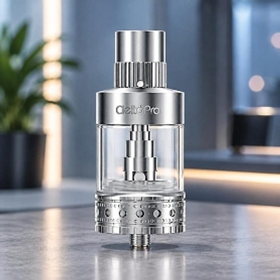 Atlantis Aspire