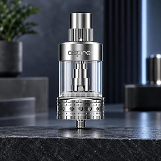 Atlantis Mega Aspire