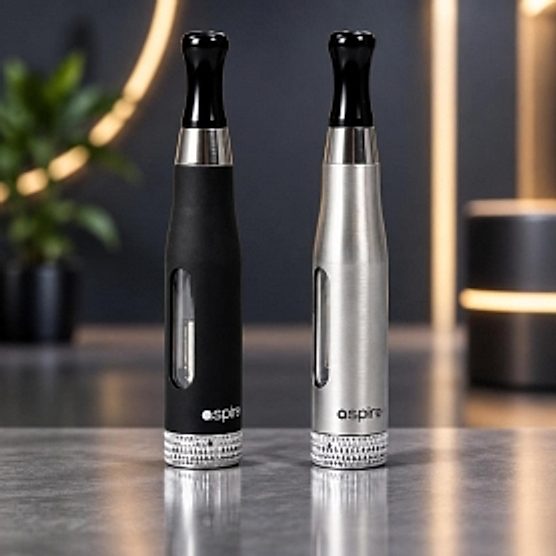 CE5-S Aspire