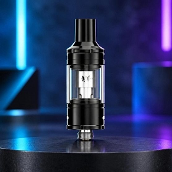 Cosmo Vaptio