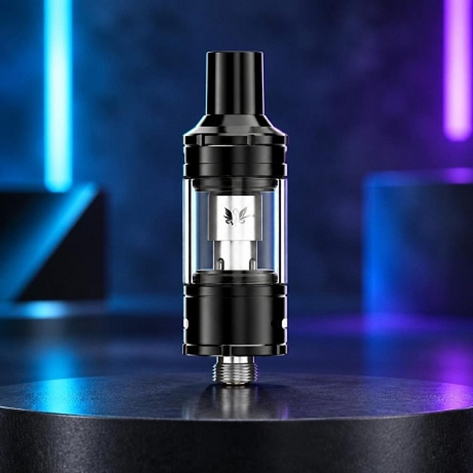 Cosmo Vaptio Cosmo Vaptio