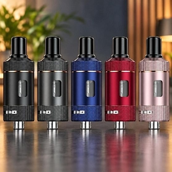 Cosmo 2 2ml Vaptio